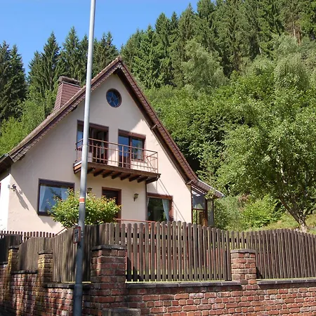 Family Retreat, Cleaning Included Prázdninový dům