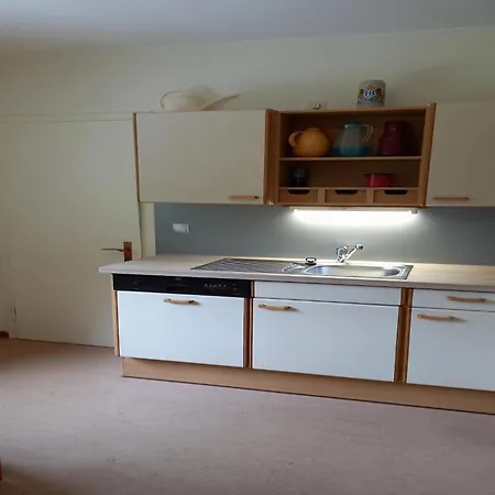 Prázdninový dům Family Retreat, Cleaning Included *