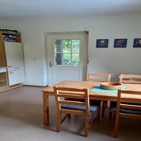 Family Retreat, Cleaning Included * Hellenthal